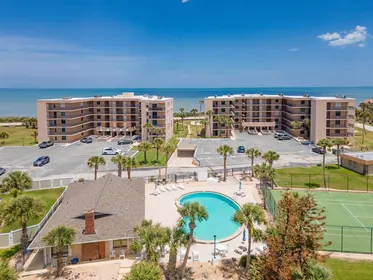 ORMOND BEACH FL Home