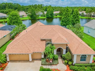 TAMPA FL Home