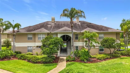 WINTER HAVEN FL Home