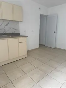 SAN JUAN PR Home