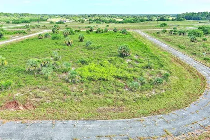 LABELLE FL Property