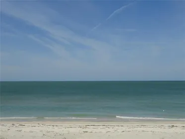 BELLEAIR BEACH FL Home