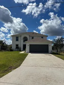 KISSIMMEE FL Home