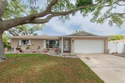 LARGO FL Home