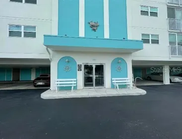 LARGO FL Home