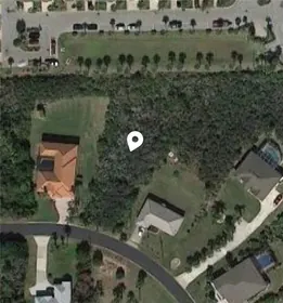 FLAGLER BEACH FL Property