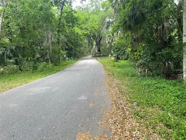 DEBARY FL Property