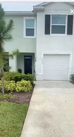 LAND O LAKES FL Home