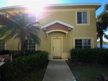 BRADENTON FL Home