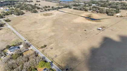 LAKELAND FL Property