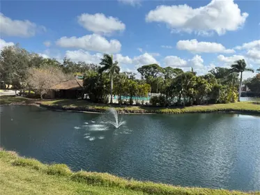 SARASOTA FL Home