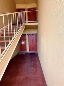 CASSELBERRY FL Home