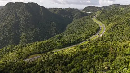 CAYEY PR Property
