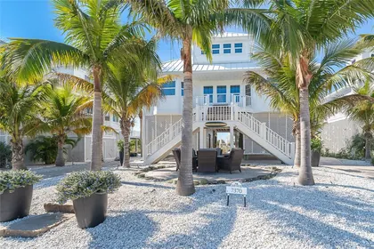 PLACIDA FL Home
