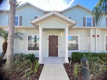 KISSIMMEE FL Home