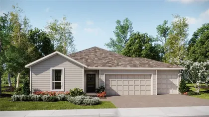 CLERMONT FL Home
