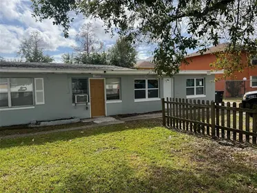 ORLANDO FL Home