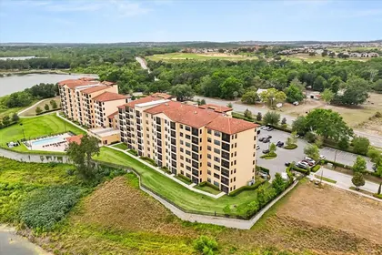 MONTVERDE FL Home