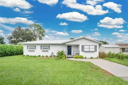 LAKELAND FL Home
