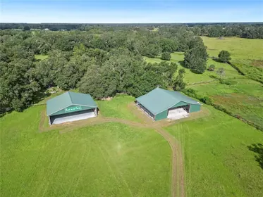 CENTER HILL FL Property