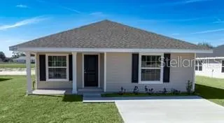 BELL FL Home