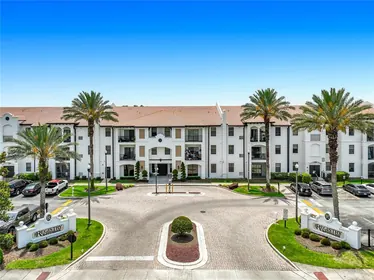 ORLANDO FL Home