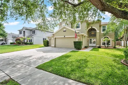 OVIEDO FL Home