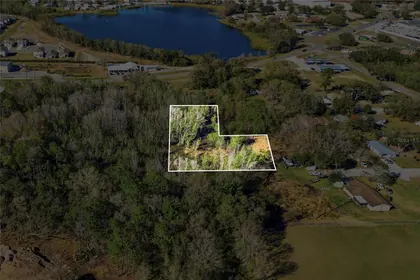DUNDEE FL Property