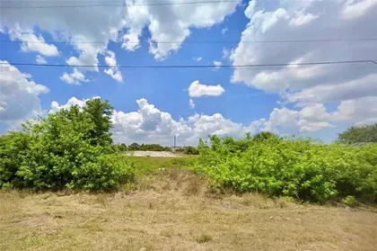 LEHIGH ACRES FL Property