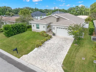 CLEARWATER FL Home
