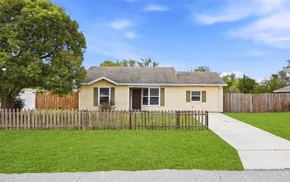 DELTONA FL Home