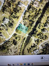 NORTH PORT FL Property