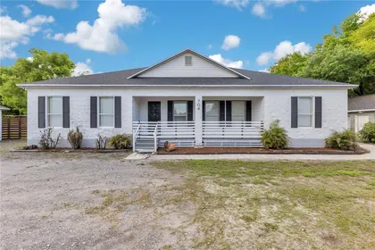 ST CLOUD FL Home
