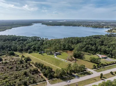 ORLANDO FL Property