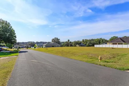 FRUITLAND PARK FL Property