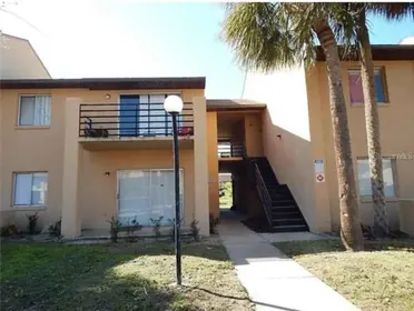 ORLANDO FL Home