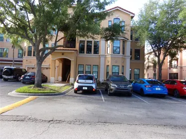 CLEARWATER FL Home