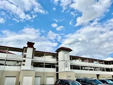PUNTA GORDA FL Home