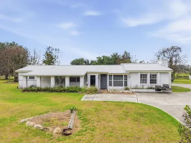 PLANT CITY FL Home
