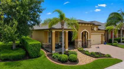 DAVENPORT FL Home