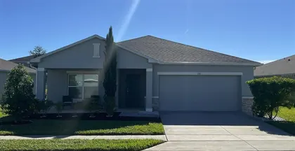 DAVENPORT FL Home