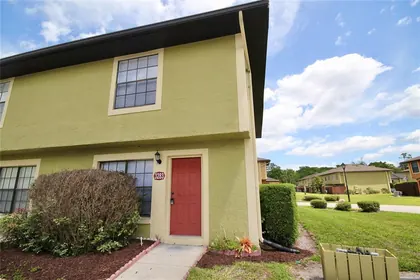 WINTER PARK FL Home