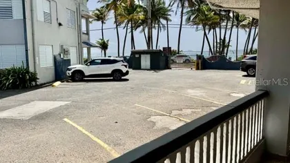 LUQUILLO PR Home