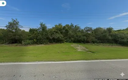 DELTONA FL Property