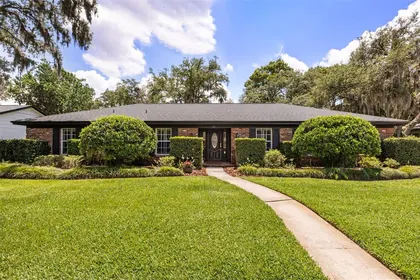ALTAMONTE SPRINGS FL Home