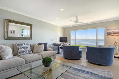LONGBOAT KEY FL Home