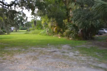 SANFORD FL Property