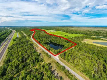 PALM COAST FL Property