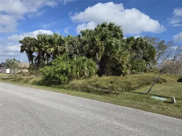 PALM COAST FL Property