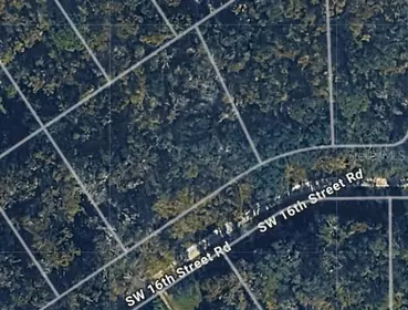 OCALA FL Property